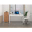 Waddell Solid Wood Writing Desk-1212058341-1212058340-1212058337