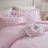 4-Piece Full/Queen Comforter Set-133140202