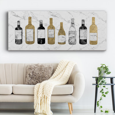 Glam Wine Bar