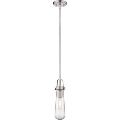 Luminaire suspendu à une lumière Edern