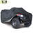Housse de VTT imperméable robuste de taille M pour Kawasaki Can-Am de Polaris avec sac-56522241