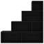 Ihab Ladder