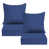 Blue is out of stock