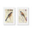 Lettre d'amour, ensemble de 2 impressions-1063923172-1063923175-1063923170