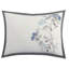 Ensemble d'édredon floral 7 pièces Anissa-869555539-916598255