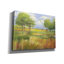 Impression sur toile Aaser Dawn par The Brook par Carol Rowan-686973615
