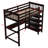 Gerlean Kids Loft Bed-944394551-944394549