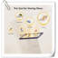 Bac en plastique Rebrilliant-1269864475