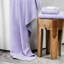 Sharly Hand Towel-964420788
