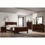 Lit-bateau simple classique de conception transitionnelle classique-1012754797-1012754799