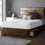 Brand Upholstered Headboard-1962093354-1962093335