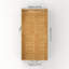 Mercia 20 x 10ft Premium Shiplap Apex Workshop