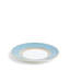 Helia 8.1in Salad Plate