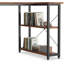 Bureau en L Anacleta-91487966-91487967