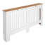 Constable Radiator Cover-1953773403-1953773402