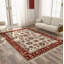 Tapis modernes pour le salon Bev-34-736644689