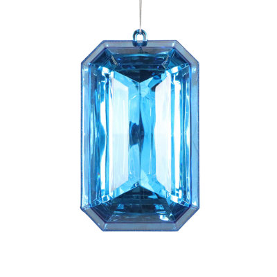 Ornement scintillant Mappsburg Jewel.