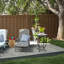 Table d'appoint Juliett-972578435