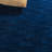 Gravois Hand Tufted Performance Rug-737181766