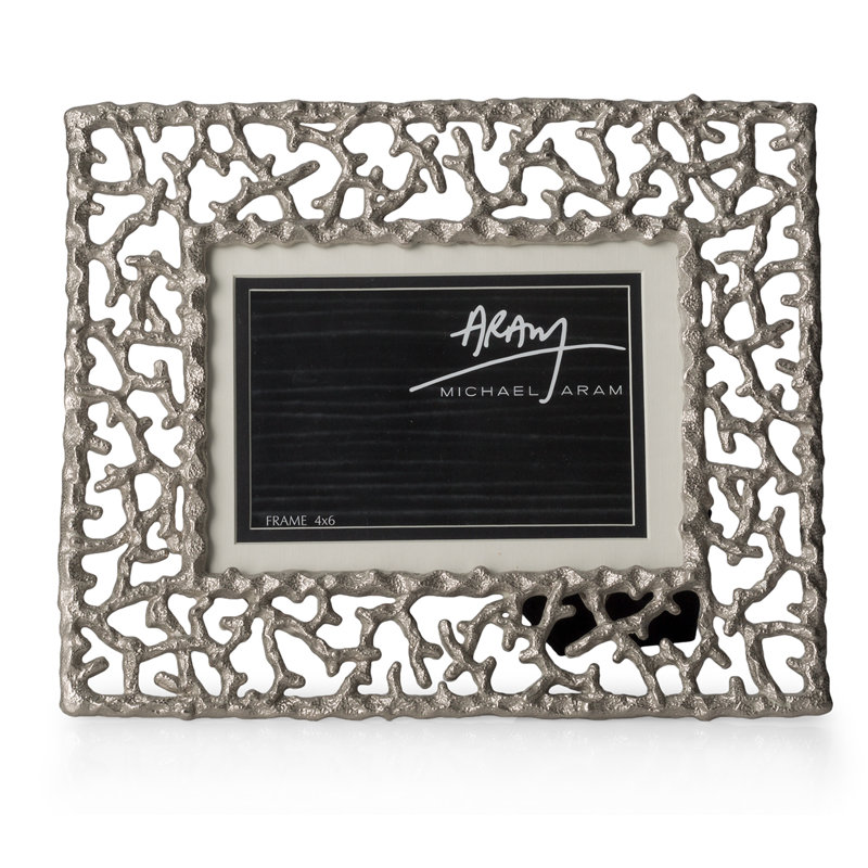 Ocean Reef Frame