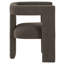 Chaise d'appoint Jeremas Boucle-2102950603