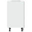 Lyon Bottom Cabinet Lyon-180557947