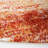 Algonquin Performance Abstract Rug-1085526492-1144245348