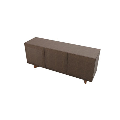Alterego Sideboards Buffets