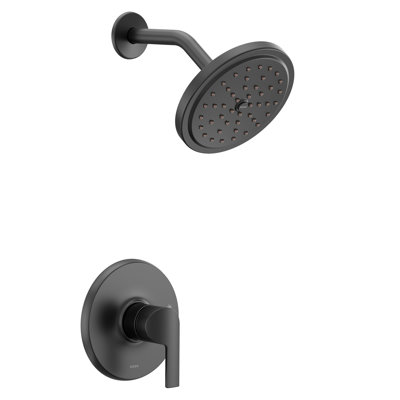 Doux Eco Performance Shower Faucet
