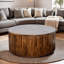 Table basse Geneieve-238573279