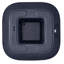 BOÎTE À PLATEAUX MODULAIRE-1496362052-1574455609