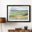 River Valley - peinture encadrée-1300042785-1300042791