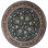 Wool Oriental Area Rug