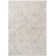Attell Oriental Indoor Rug