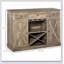 Armoire décorative-144761350