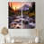 Wrapped Canvas n'est pas disponible