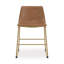 Chaise de salle à manger Lexadine-120730540