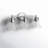 Nare Urbana Dimmable Vanity Light-560709534-560709535-583166177