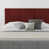 Linen Bordeaux is out of stock