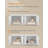 Cat Litter TV Stand-1230368335