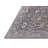 Oriental Indoor Rug-100004821
