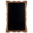 Jadie Rectangle Mirror