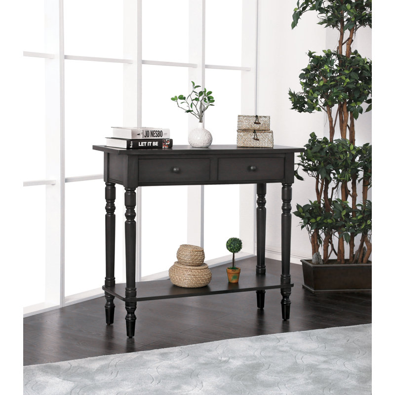 Bureau Pelkey, gris