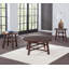 Table basse Sconset-1709110681