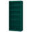 Bookcase-15959971-73052947