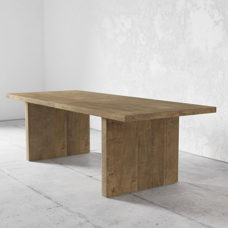 Marirose Harlingen 40'' W, 30" H x 40" W x 96" L