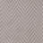 Aria Semi Sheer Curtain Single Panel-58246766-58246768