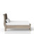 Coe Storage Bed-1044830608-979575262