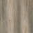 MaxCore Ultra 28mil x 7.3" W x 48" L Click Lock Luxury Vinyl Plank Flooring-50213656