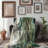 Throw Blanket-2028408358